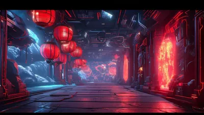 9月7日亘古幻想兑换码大放送，珍稀道具等你拿